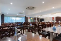 Aveda Diwatel Hotels in Lonavala