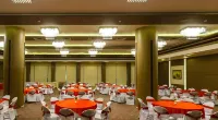 The Grand JBR Hotel