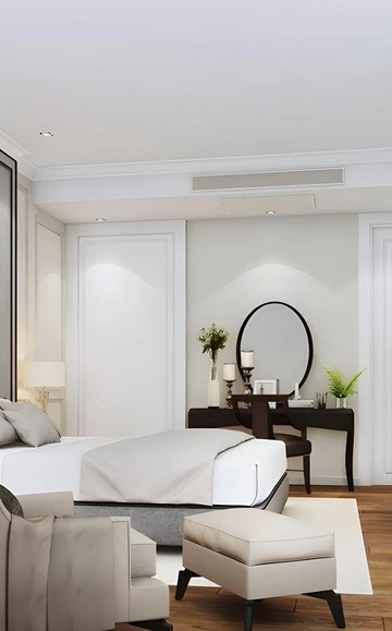 รูปภาพของNirvanan House