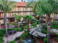 Embassy Suites by Hilton Lompoc Central Coast