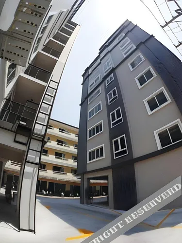 รูปภาพของเดอะเบด บาย บุญจิรา