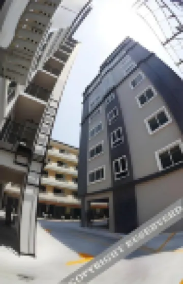 The Bed by Boonjira Hotels in Khlong Tamru