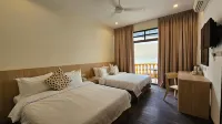 Hotel 22 Gurney - 汽車旅館