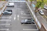 Островский