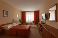 Pur Navolok Hotel Hotels in Arkhangelsk