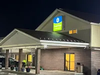 SureStay by Best Western Massena