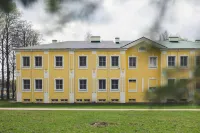 Lesnoye Hotels in Maloyaroslavetsky District