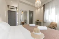 Plaka Hotel I - Bintang 2