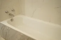 Kaliandra Eco Resort & Organic Farm