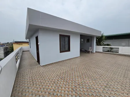 The Stay Corner Отели в г. Городской округ Камруп