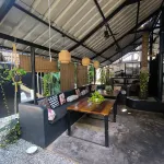 MAD about Coco Yoga & Beach Retreat