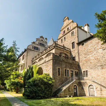 Holiday Inn Ratingen City by IHG