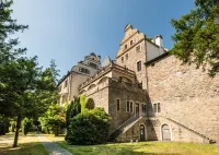 Holiday Inn Ratingen City by IHG