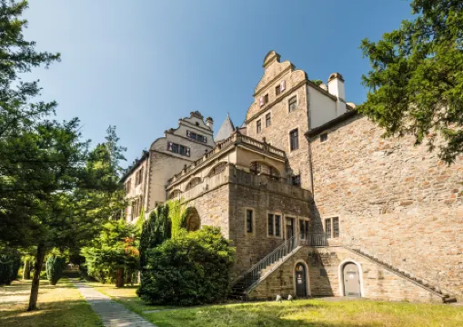 Holiday Inn Ratingen City by IHG