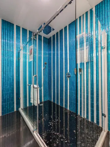 Дом Отель Нео (Дом Отель NEO) Отели в г. Красноярск