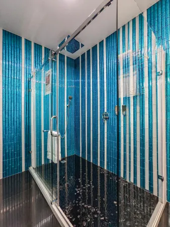 Дом Отель Нео (Дом Отель NEO)