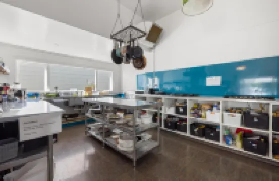 Worldwide Backpackers Hotels in Wellington