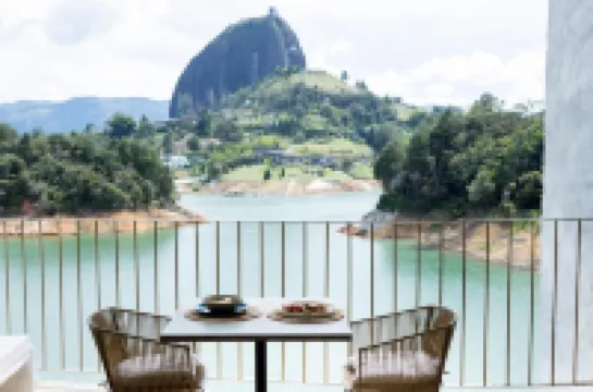 MYLOS Hotel Boutique