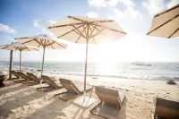 The Palm Luxury Villas Corasol by Lumina -  Casas de vacaciones