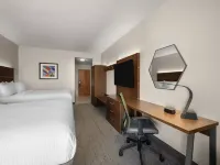 Holiday Inn Express CHARLOTTE WEST - GASTONIA by IHG