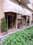 Hotel Savoia Sorrento