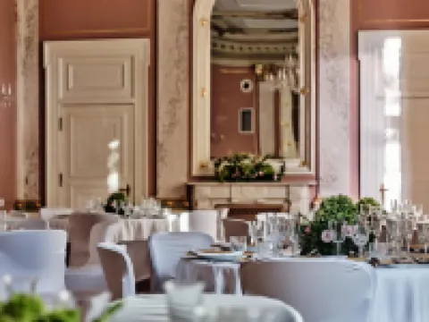 Hotel Altus Palace - Destigo Hotels Hotels in Wroclaw