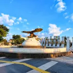 Omah Mee Homestay Jember