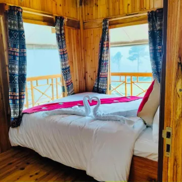 Lee's Charm Homestay
