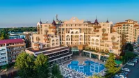 HI Hotels Imperial Resort - Ultra All Inclusive - 4 étoiles