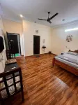 Le'Sap Beach Resort
