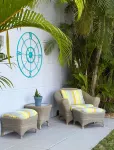South Beach Place - Vero Beach - Pet friendly