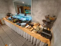 Felicity Garni Hotel - 3-Star