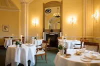 Hartwell House & Spa - Pools