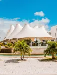 Chogogo Dive & Beach Resort Bonaire Hotels in 