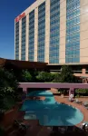DoubleTree by Hilton San Antonio Airport - Pool