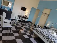 Central Suites Catania - Strand