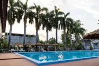 Siddhartha Hotel Narayangarh - ペット同伴可