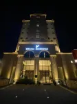 Dream Residence Rawabi - 2 звезды