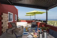 Hacienda la Dehesa (Only Adults) - Wifi