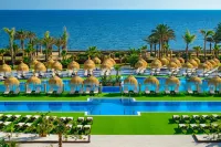 Cabogata Beach Hotel - Wifi