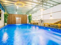 Maldives Hotel - FLC Sam Son Hotels in Sam Son