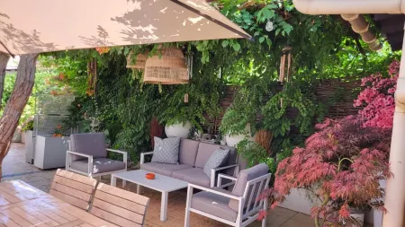 Hotel Boquier