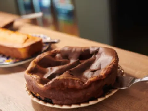 Greet Hotel St Nazaire Trignac