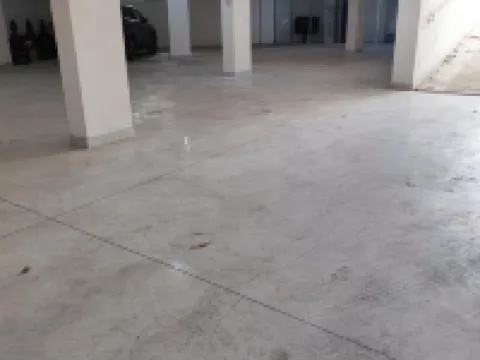 Hotel Movida Casoria otelleri