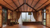 Laxsik Ecolodge - ลอดจ์
