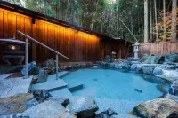 Morino Hotel Gekka