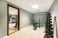 Storebaug Hotell & Kro - 3-Star