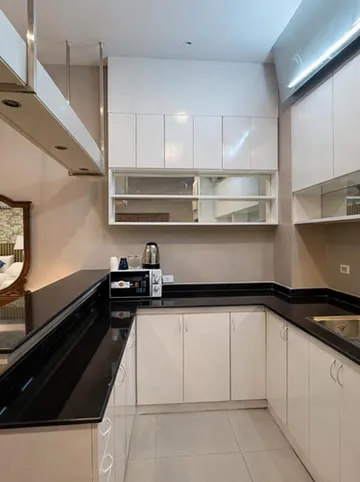 รูปภาพของเคเอส เรสซิเดนซ์