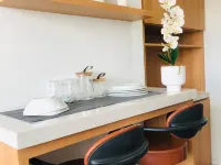 Patraland Urbano Apartment by GXProject Hotels in North Bekasi