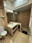 Habitaciones Magdalena - Bed and Breakfasts